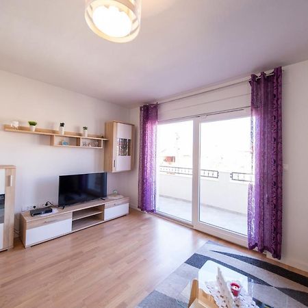 Apartman 2 Relax Zadar Διαμέρισμα Εξωτερικό φωτογραφία