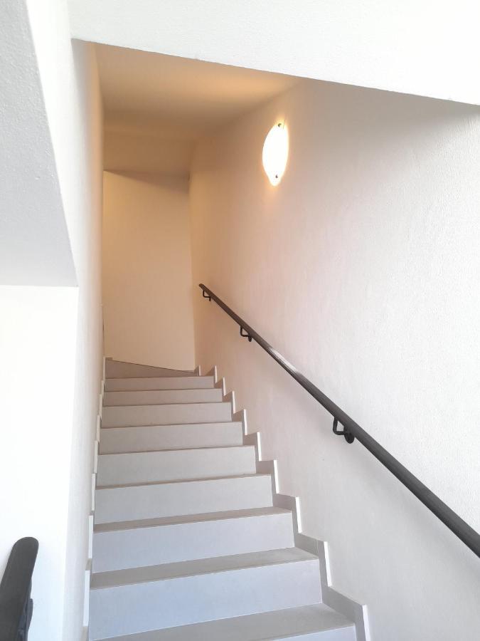 Apartman 2 Relax Zadar Διαμέρισμα Εξωτερικό φωτογραφία