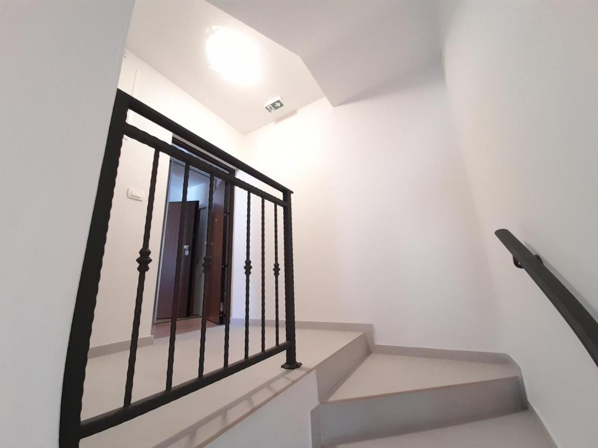 Apartman 2 Relax Zadar Διαμέρισμα Εξωτερικό φωτογραφία