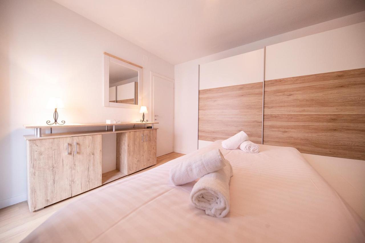 Apartman 2 Relax Zadar Διαμέρισμα Εξωτερικό φωτογραφία